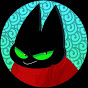 Goldjpg — FNAFtubers Hispanos by Springfroz option 55