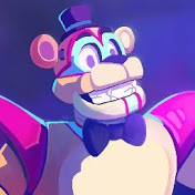 Gonzaliusjpg — FNAFtubers Hispanos by Springfroz option 56
