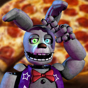Ice Blue 15jpg — FNAFtubers Hispanos by Springfroz option 58
