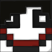 Itown Gameplaysjpg — FNAFtubers Hispanos by Springfroz option 59