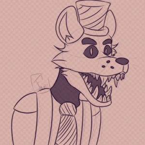 Ivannoljpg — FNAFtubers Hispanos by Springfroz option 61