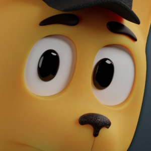 Kc3ylucs400x400jpg — FNAFtubers Hispanos by Springfroz option 64
