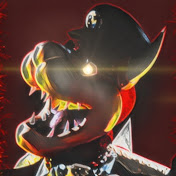 Kekasjpg — FNAFtubers Hispanos by Springfroz option 65