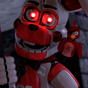 Kenneth 29jpg — FNAFtubers Hispanos by Springfroz option 66