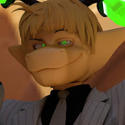 Kiiistojpg — FNAFtubers Hispanos by Springfroz option 67