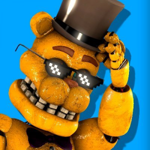Lipsejpg — FNAFtubers Hispanos by Springfroz option 68