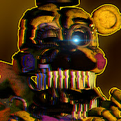 Marco Antoniojpg — FNAFtubers Hispanos by Springfroz option 69
