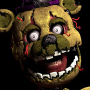 Matu 27jpg — FNAFtubers Hispanos by Springfroz option 70