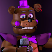 Meredithjpg — FNAFtubers Hispanos by Springfroz option 71