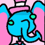 Mr Klumbusjpg — FNAFtubers Hispanos by Springfroz option 72