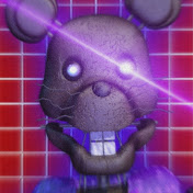 Mr Santixjpg — FNAFtubers Hispanos by Springfroz option 73