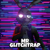 Mrglitchtrap Hwjpg — FNAFtubers Hispanos by Springfroz option 75