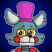 Nixsjpg — FNAFtubers Hispanos by Springfroz option 76