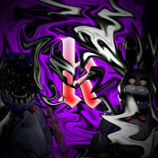 Oskiojok3090jpg — FNAFtubers Hispanos by Springfroz option 77
