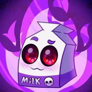 Phantom Milkjpg — FNAFtubers Hispanos by Springfroz option 79