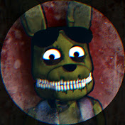 Plushy Gamesjpg — FNAFtubers Hispanos by Springfroz option 80