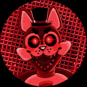 Prophecyxjpg — FNAFtubers Hispanos by Springfroz option 81