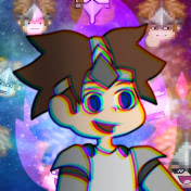 Rheypowerjpg — FNAFtubers Hispanos by Springfroz option 85