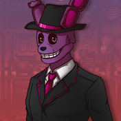 Sabino 69jpg — FNAFtubers Hispanos by Springfroz option 86