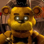 Saladojpg — FNAFtubers Hispanos by Springfroz option 87