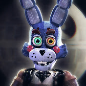 Shadow 634jpg — FNAFtubers Hispanos by Springfroz option 88