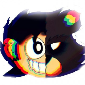 Sjcxxxng400x400jpg — FNAFtubers Hispanos by Springfroz option 91