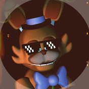 Springamesjpg — FNAFtubers Hispanos by Springfroz option 92