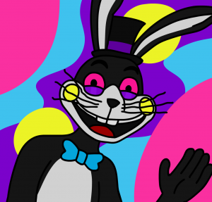Springfrozpng — FNAFtubers Hispanos by Springfroz option 93