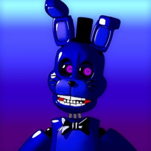 Springlordjpg — FNAFtubers Hispanos by Springfroz option 94