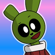 Springnsjpg — FNAFtubers Hispanos by Springfroz option 95