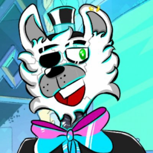 Ssssjpg — FNAFtubers Hispanos by Springfroz option 96