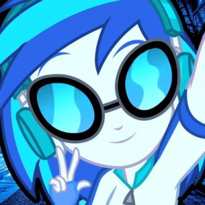 Sssssssjpg — FNAFtubers Hispanos by Springfroz option 97