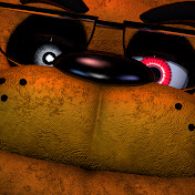 Ssssssssssssssssssssssssssjpg — FNAFtubers Hispanos by Springfroz option 99