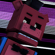 The Newerjpg — FNAFtubers Hispanos by Springfroz option 102
