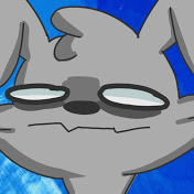 Thunazjpg — FNAFtubers Hispanos by Springfroz option 104