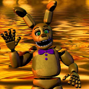 Unnamed 1jpg — FNAFtubers Hispanos by Springfroz option 106