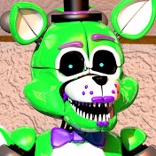 Unnamedjpg — FNAFtubers Hispanos by Springfroz option 107
