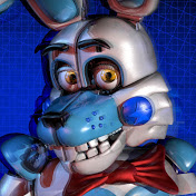 Vany Funtime Cojpg — FNAFtubers Hispanos by Springfroz option 108
