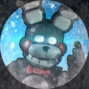 Vinixjpg — FNAFtubers Hispanos by Springfroz option 109