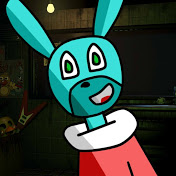 Vinny The Rabbitjpg — FNAFtubers Hispanos by Springfroz option 110