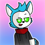 Vix Entreteimentjpg — FNAFtubers Hispanos by Springfroz option 111