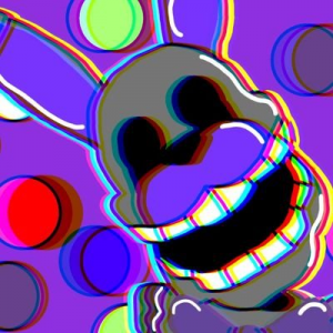 Whateverjpg — FNAFtubers Hispanos by Springfroz option 113