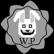 Whitetrap Productionsjpg — FNAFtubers Hispanos by Springfroz option 114