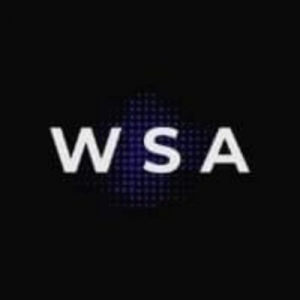 Wsajpg — FNAFtubers Hispanos by Springfroz option 115