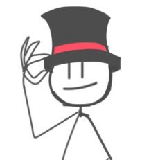 Wul1xr2400x400jpg — FNAFtubers Hispanos by Springfroz option 116