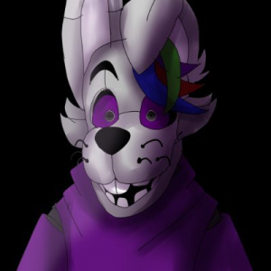 X1oqkak6400x400jpg — FNAFtubers Hispanos by Springfroz option 117