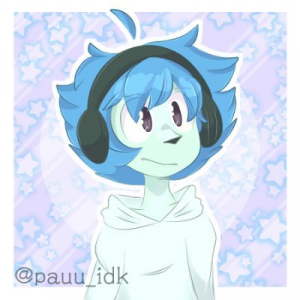 Z1a Uikg400x400jpg — FNAFtubers Hispanos by Springfroz option 118