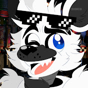 Zbonnie Xdjpg — FNAFtubers Hispanos by Springfroz option 119