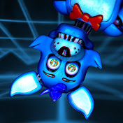Zetasticojpg — FNAFtubers Hispanos by Springfroz option 120