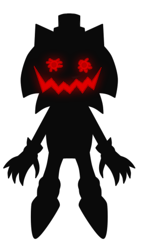 30shadowsonicpng — Fnas characters option 5